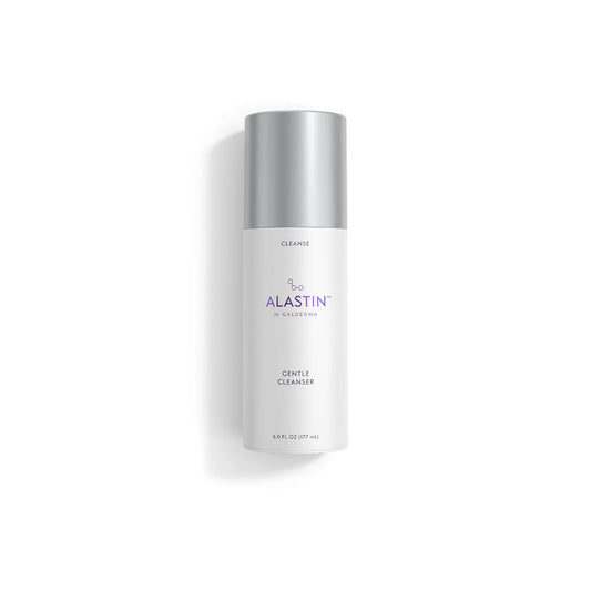 Alastin Skincare Gentle Cleanser