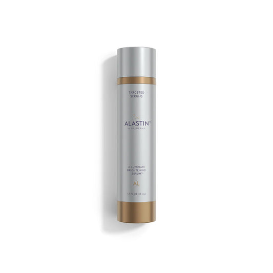 Alastin Skincare A-LUMINATE Brightening Serum™