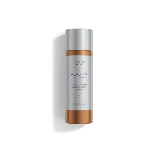 Alastin Skincare C-RADICAL Defense Antioxidant Serum