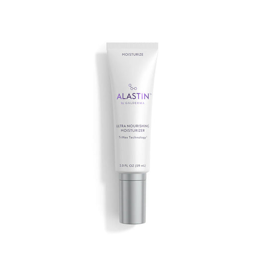 Alastin Skincare Ultra Nourishing Moisturizer with TriHex Technology®