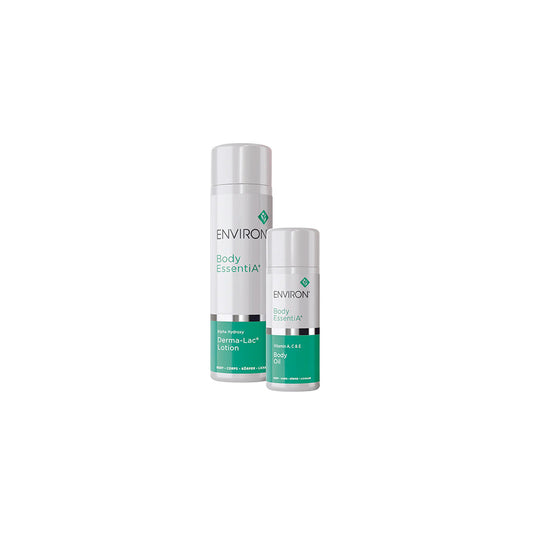 Environ Body EssentiA Body Duo