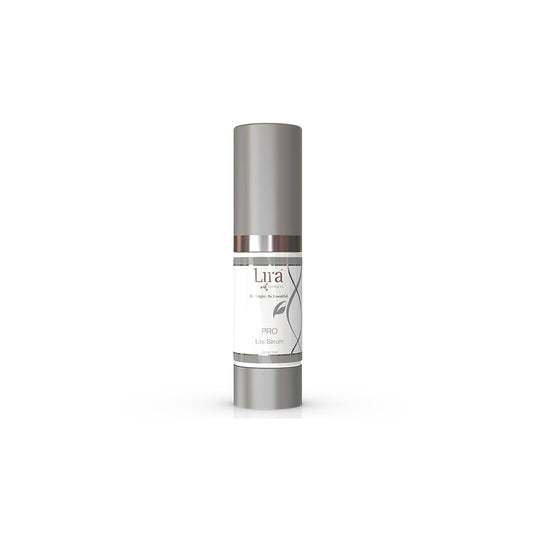 Lira Clinical Pro Lite Serum