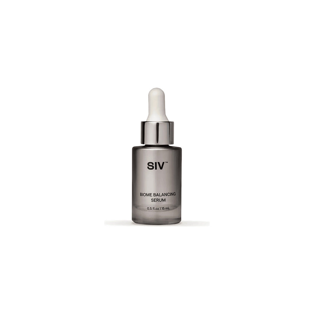 SIV Biome Balancing Serum