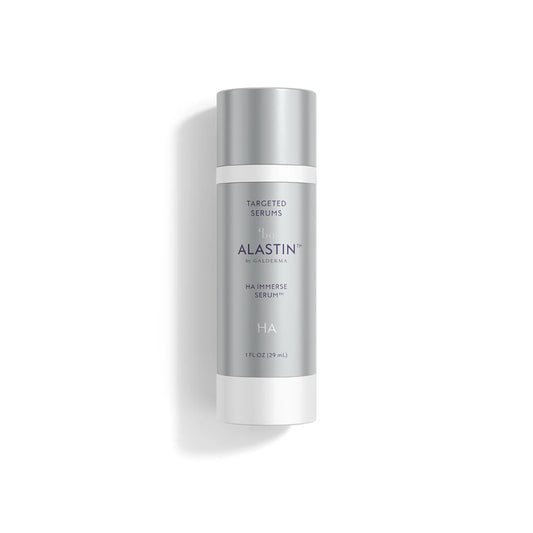 Alastin Skincare HA (Hyaluronic Acid) IMMERSE Serum™