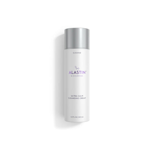 Alastin Skincare Ultra Calming Cleansing Cream