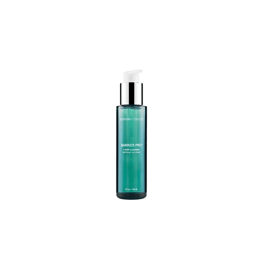 Colorescience Barrier Pro™ 1 - Step Cleanser - Anna Sofia Aesthetics