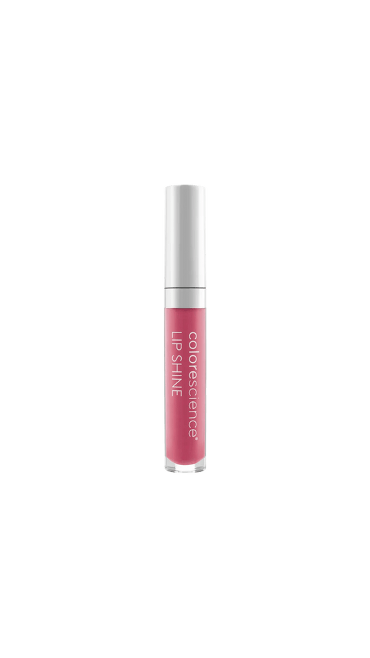 Colorescience Lip Shine SPF 35 - Anna Sofia Aesthetics