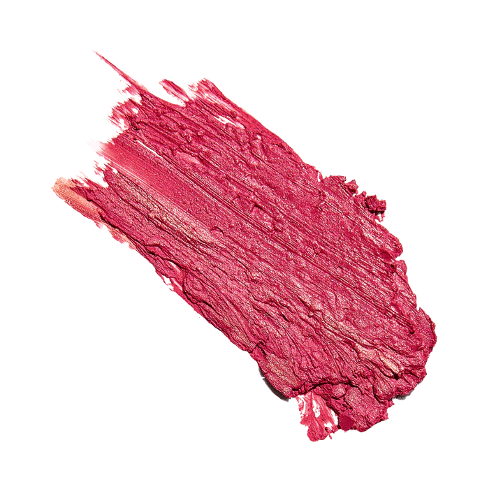 Colorescience Sunforgettable® Total Protection™ Color Balm SPF 50 - Anna Sofia Aesthetics