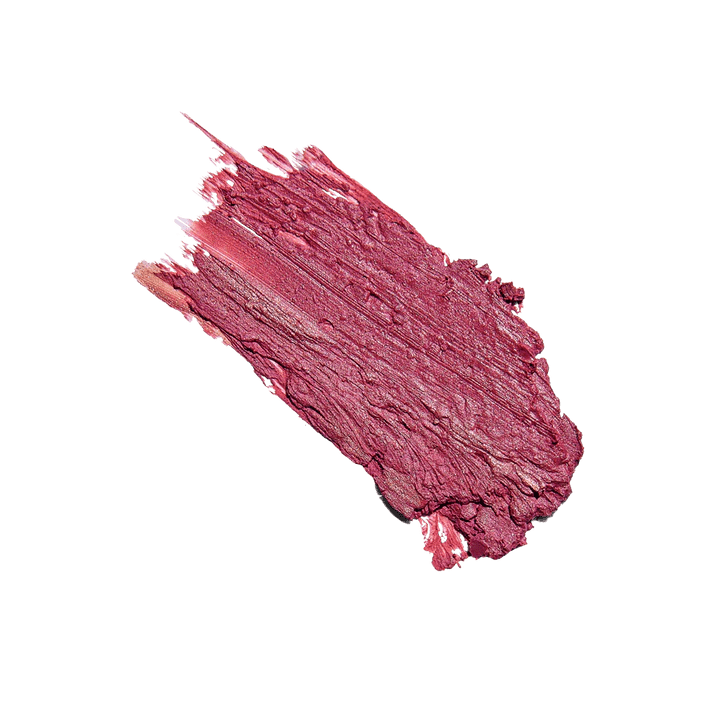 Colorescience Sunforgettable® Total Protection™ Color Balm SPF 50 - Anna Sofia Aesthetics