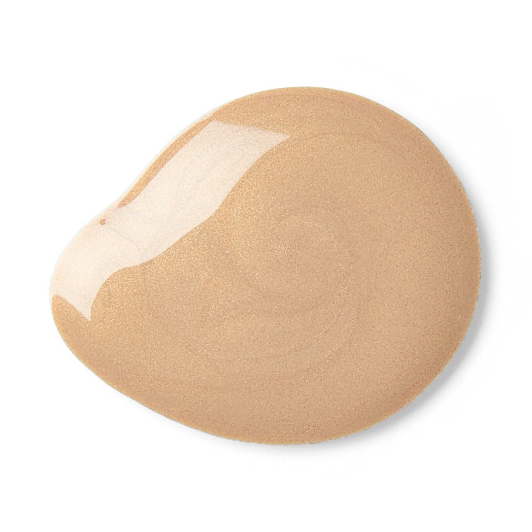 Colorescience Sunforgettable® Total Protection™ Face Shield Glow SPF 50 - Anna Sofia Aesthetics