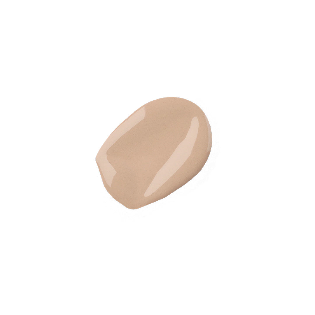 Colorescience Sunforgettable® Total Protection™ Face Shield Flex SPF 50