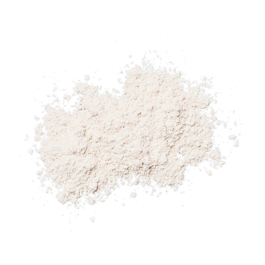 Colorescience Sunforgettable® Total Protection® Sheer Matte SPF 30 Sunscreen Brush