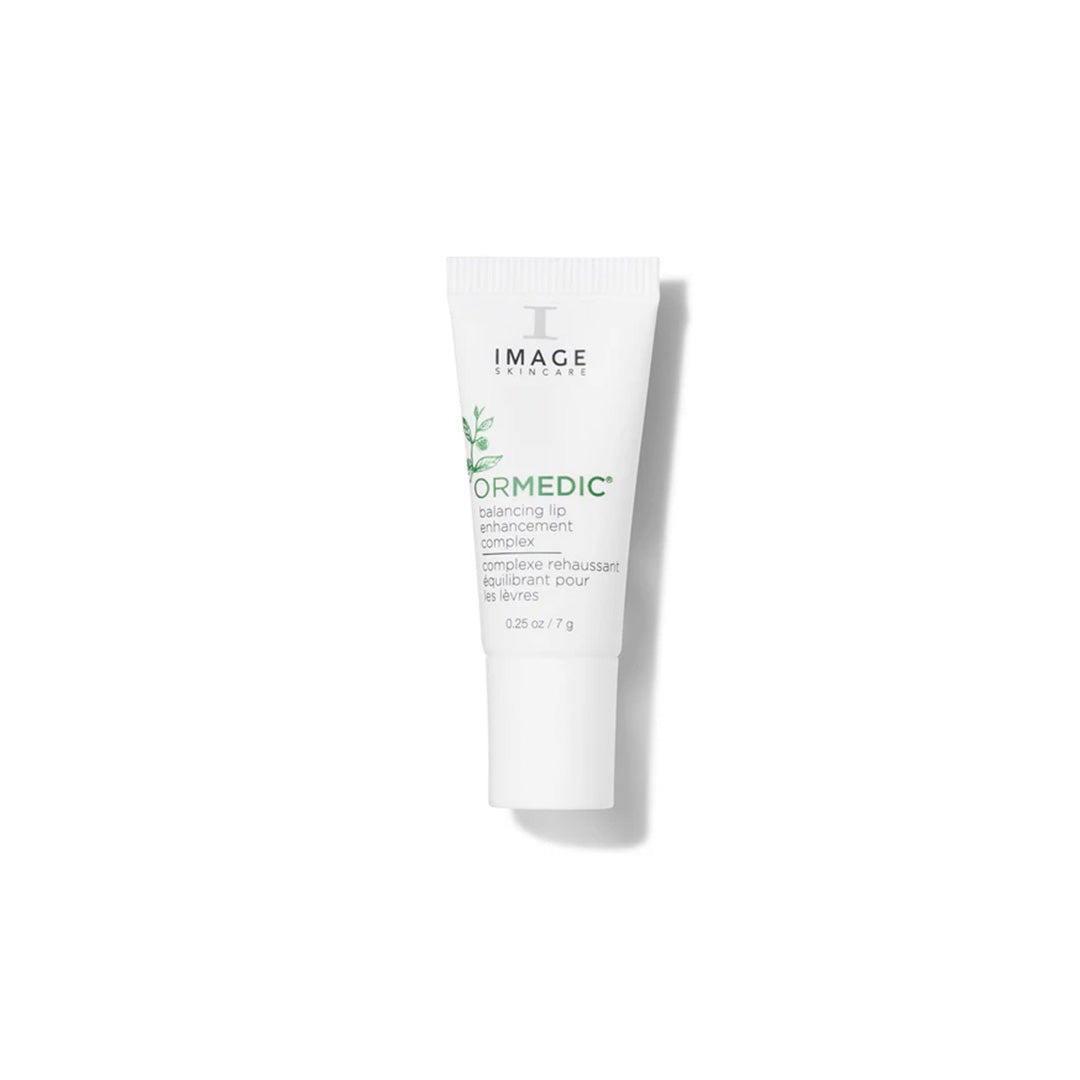 Image Skincare ORMEDIC balancing lip enhancement complex