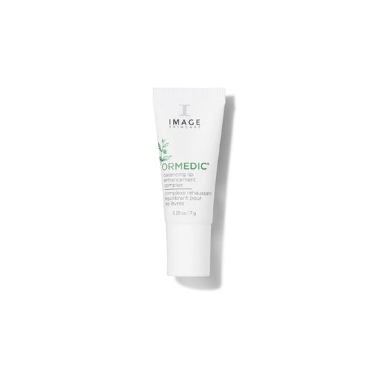 Image Skincare ORMEDIC balancing lip enhancement complex
