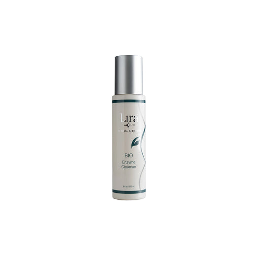 Lira Clincal BIO Enzyme Cleanser