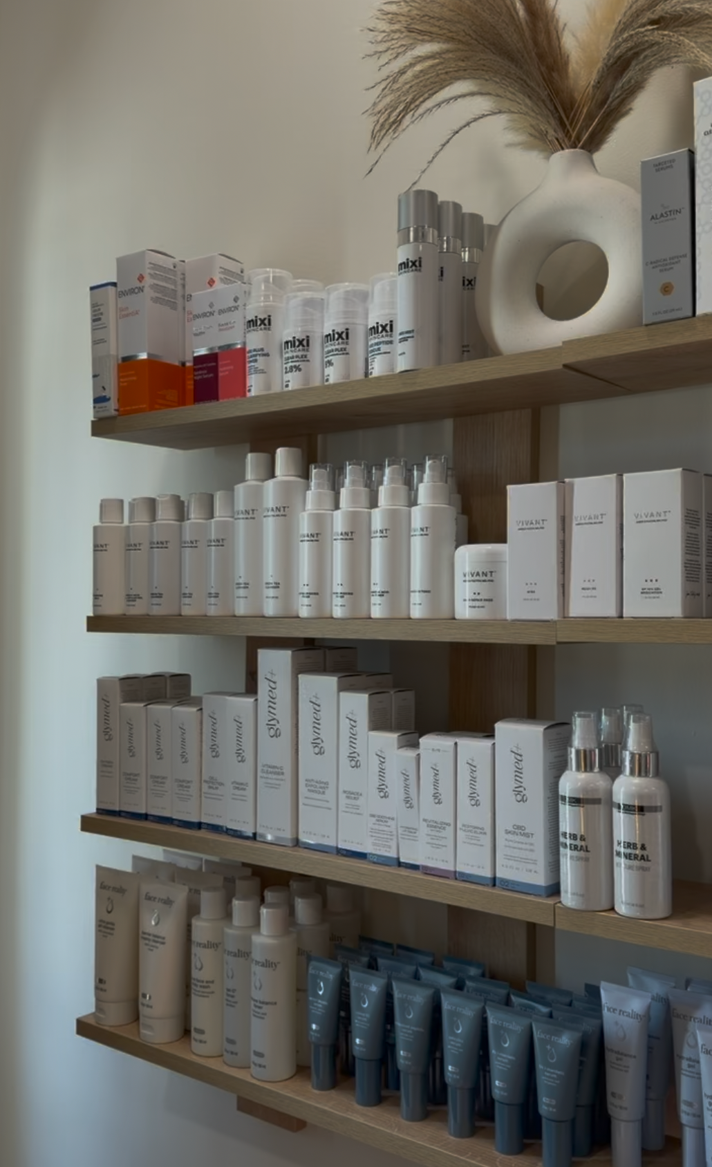 Esthetician-Approved: What I'd Buy During a Skincare Sale (and What to Skip)