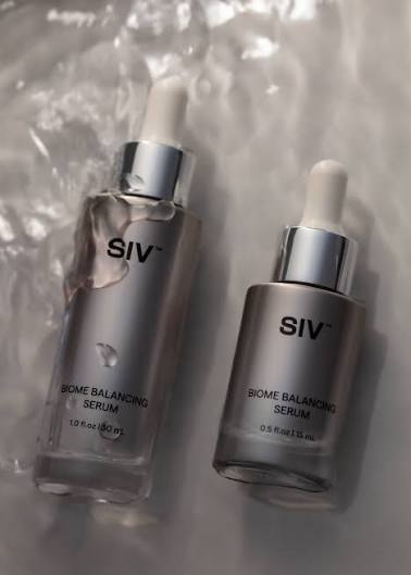 SIV