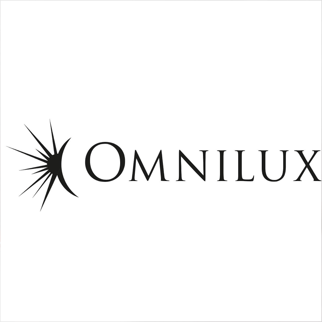Omnilux - Anna Sofia Aesthetics