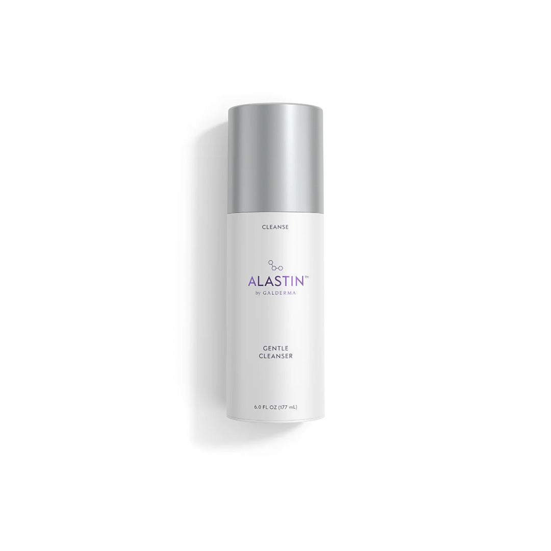 Alastin Skincare Gentle Cleanser