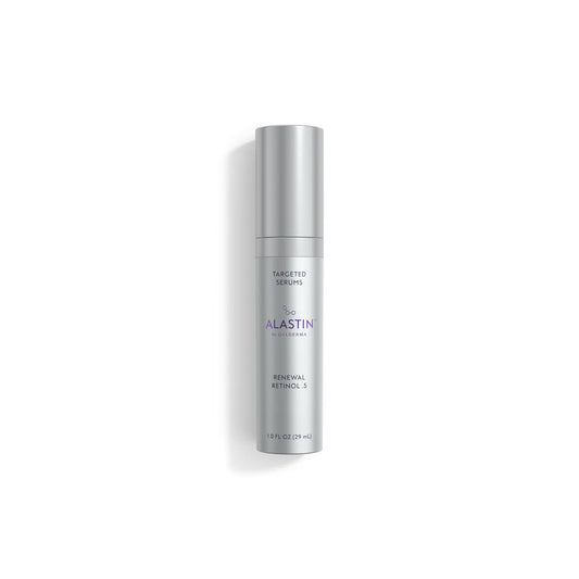 Alastin Skincare Renewal Retinol .5