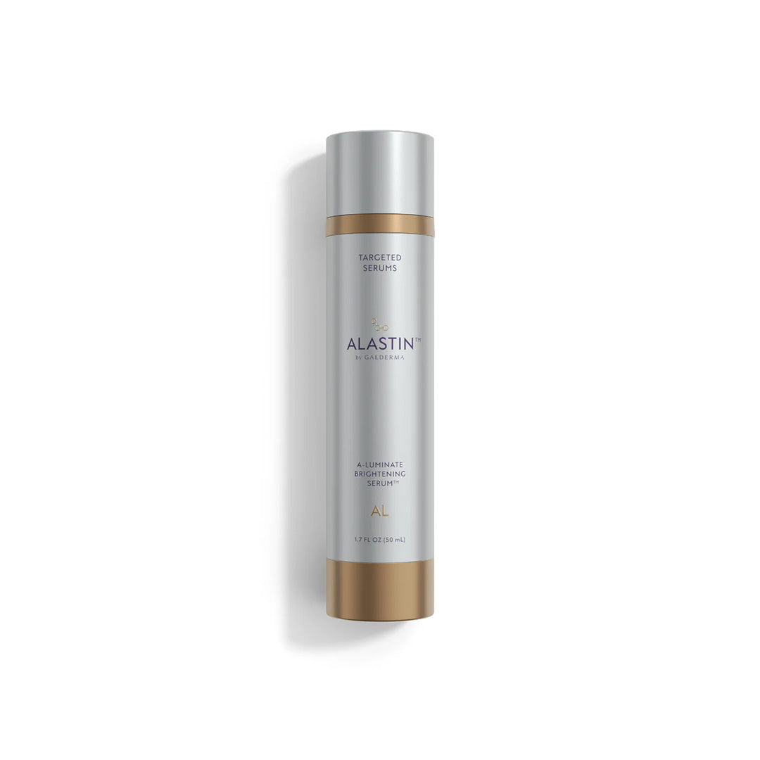 Alastin Skincare A-LUMINATE Brightening Serum™