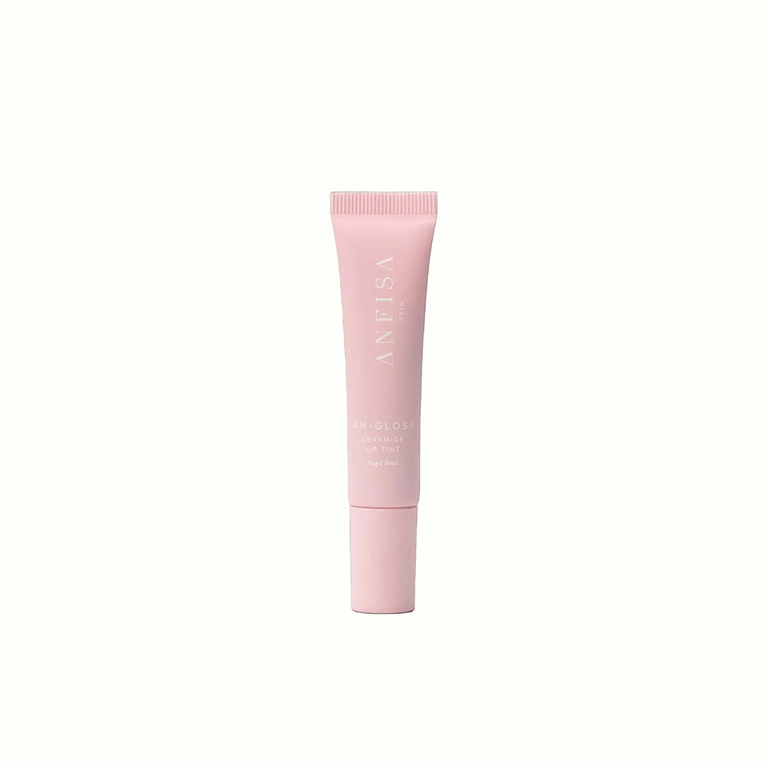 Anfisa ÂN-GLOSS Ceramide Lip Treatment