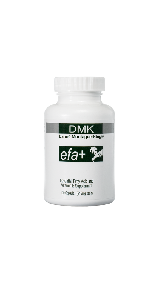 DMK EFA+