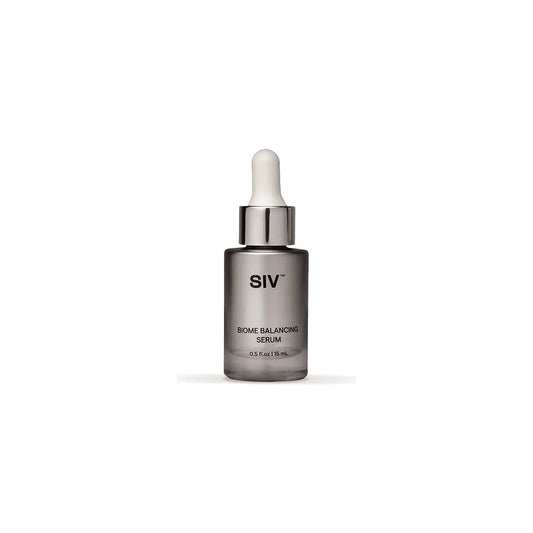 SIV Biome Balancing Serum