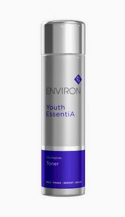 Environ Skincare Youth EssentiA® Vita-Peptide Toner