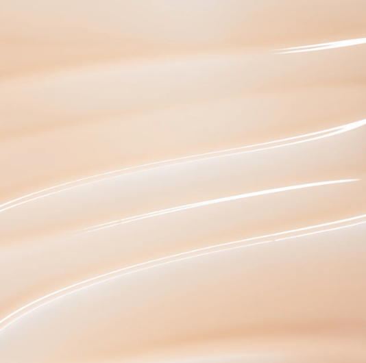 Anfisa ÂN-GLOSS Ceramide Lip Treatment