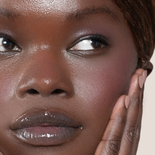 Anfisa ÂN-GLOSS Ceramide Lip Treatment