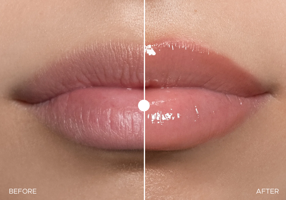 Anfisa ÂN-GLOSS Ceramide Lip Treatment