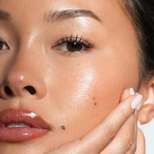 Anfisa ÂN-GLOSS Ceramide Lip Treatment