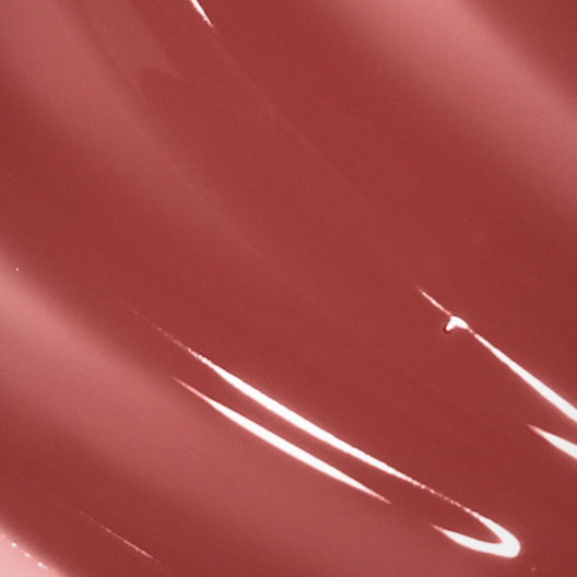 Anfisa ÂN-GLOSS Ceramide Lip Treatment