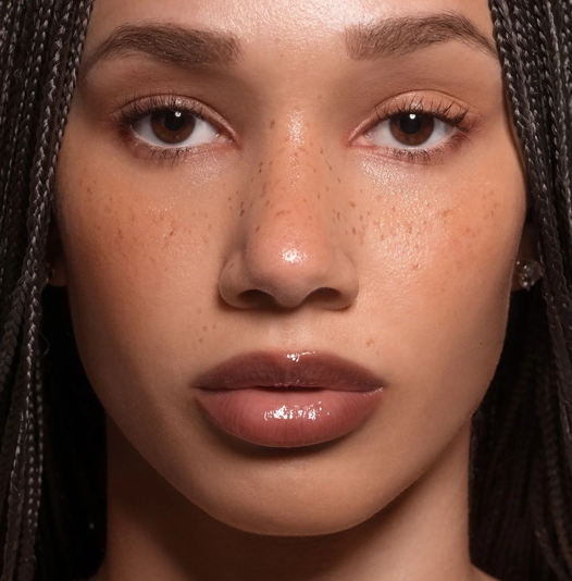 Anfisa ÂN-GLOSS Ceramide Lip Treatment