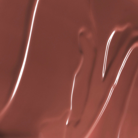 Anfisa ÂN-GLOSS Ceramide Lip Treatment