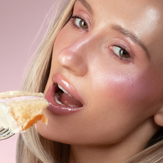 Anfisa ÂN-GLOSS Ceramide Lip Treatment