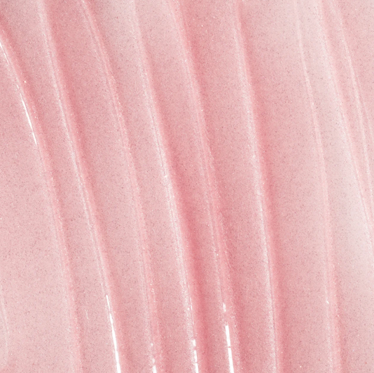 Anfisa ÂN-GLOSS Ceramide Lip Treatment