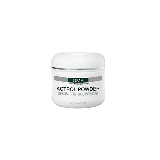 DMK Actrol Powder