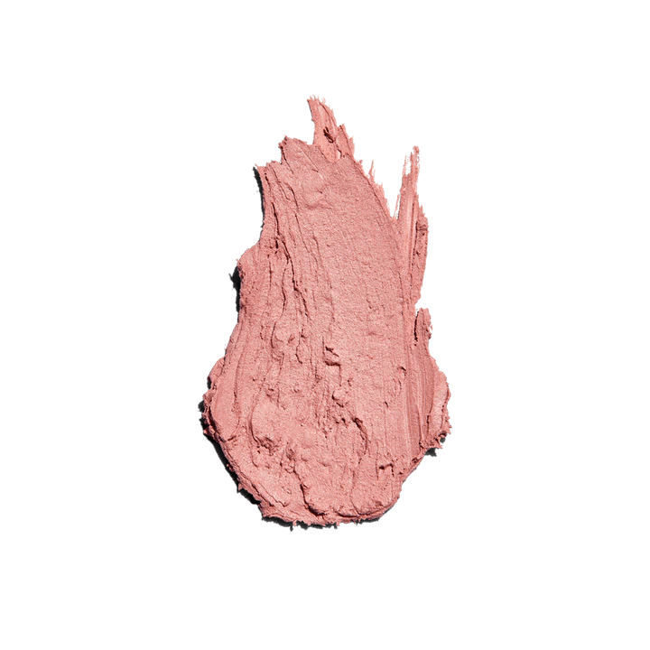 Colorescience Sunforgettable® Total Protection™ Color Balm SPF 50 - Anna Sofia Aesthetics