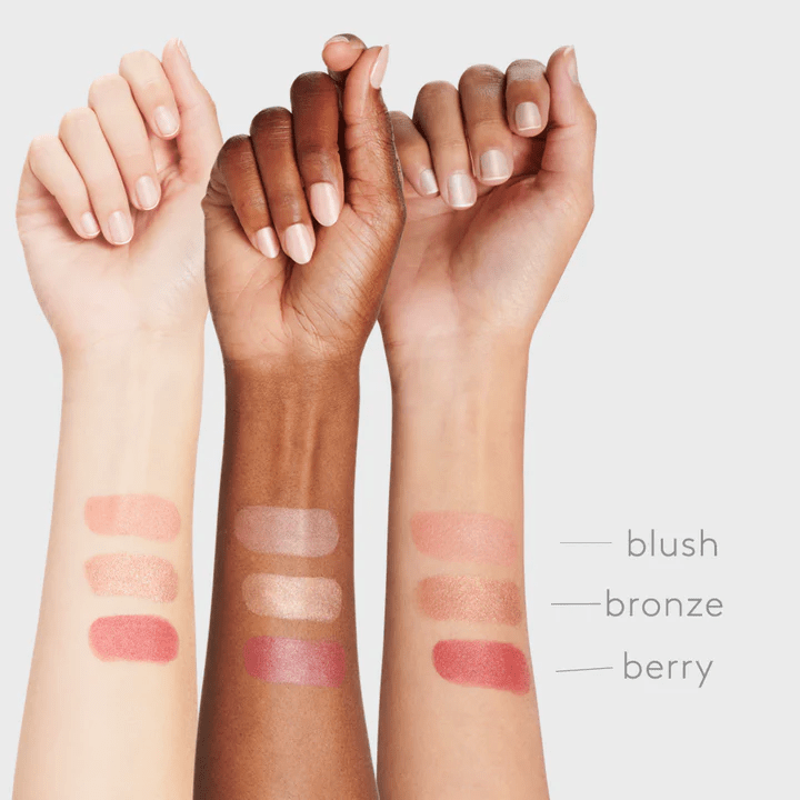 Colorescience Sunforgettable® Total Protection™ Color Balm SPF 50 - Anna Sofia Aesthetics