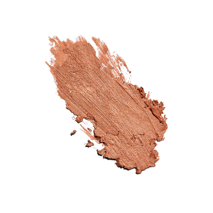 Colorescience Sunforgettable® Total Protection™ Color Balm SPF 50 - Anna Sofia Aesthetics