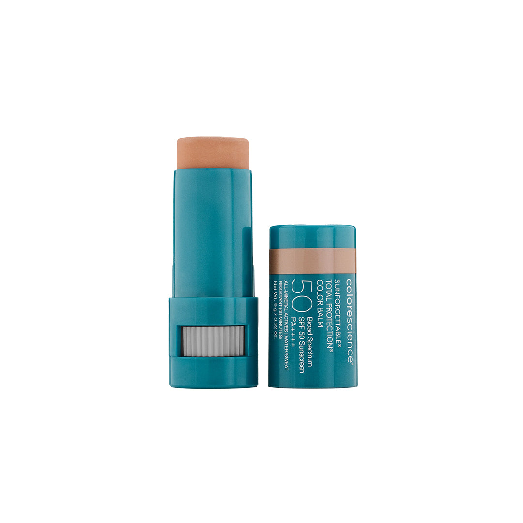 Colorescience Sunforgettable® Total Protection™ Color Balm SPF 50