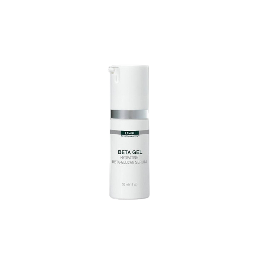 DMK Beta Gel