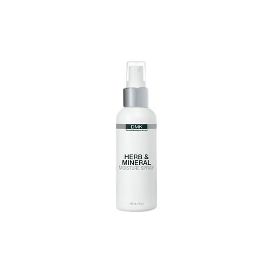 DMK Herb & Mineral Mist