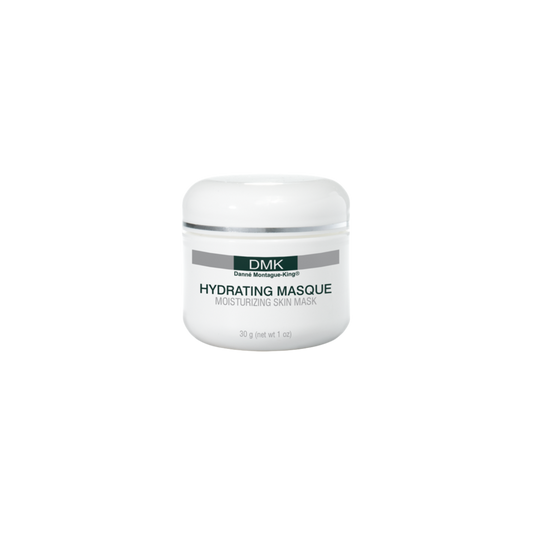 DMK Hydrating Masque