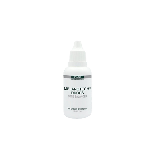 DMK Melanotech Drops