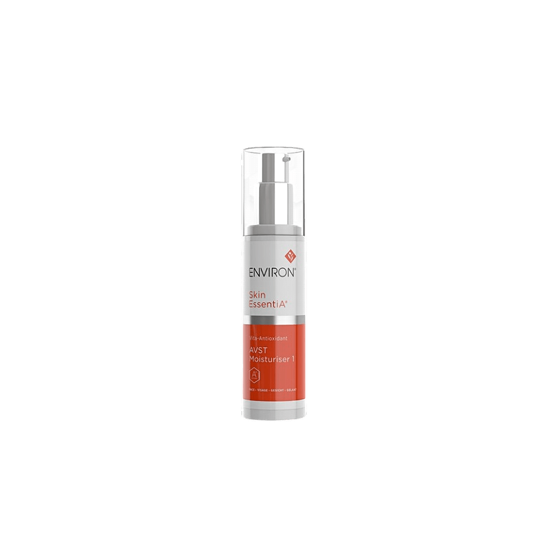 Environ AVST Moisturizer 1 - Anna Sofia Aesthetics