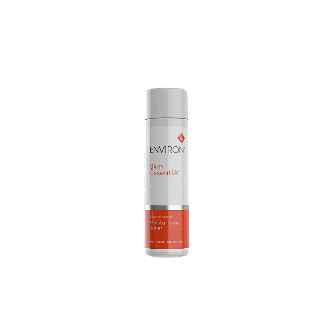 Environ Botanical Infused Moisturizing Toner - Anna Sofia Aesthetics