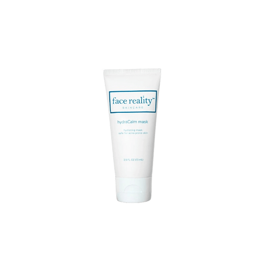 Face Reality HydraCalm Mask - Anna Sofia Aesthetics